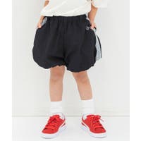 F.O.Online Store（エフオーオンラインストア ）のパンツ・ズボン/ハーフパンツ