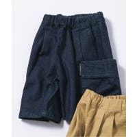 F.O.Online Store（エフオーオンラインストア ）のパンツ・ズボン/ハーフパンツ