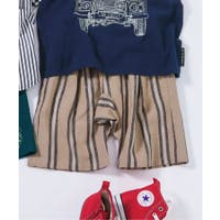 F.O.Online Store（エフオーオンラインストア ）のパンツ・ズボン/ハーフパンツ