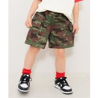 F.O.Online Store（エフオーオンラインストア ）のパンツ・ズボン/ハーフパンツ