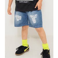 F.O.Online Store（エフオーオンラインストア ）のパンツ・ズボン/ハーフパンツ