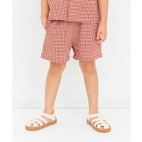 F.O.Online Store（エフオーオンラインストア ）のパンツ・ズボン/ハーフパンツ