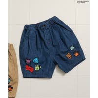 F.O.Online Store（エフオーオンラインストア ）のパンツ・ズボン/ハーフパンツ