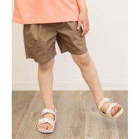 F.O.Online Store（エフオーオンラインストア ）のパンツ・ズボン/ハーフパンツ