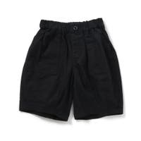 F.O.Online Store（エフオーオンラインストア ）のパンツ・ズボン/ハーフパンツ