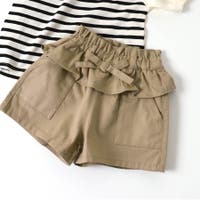 F.O.Online Store（エフオーオンラインストア ）のパンツ・ズボン/ハーフパンツ