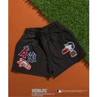 F.O.Online Store（エフオーオンラインストア ）のパンツ・ズボン/ハーフパンツ