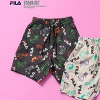 F.O.Online Store（エフオーオンラインストア ）のパンツ・ズボン/ハーフパンツ