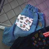 F.O.Online Store（エフオーオンラインストア ）のパンツ・ズボン/ハーフパンツ