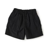 F.O.Online Store（エフオーオンラインストア ）のパンツ・ズボン/ハーフパンツ