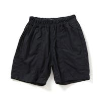F.O.Online Store（エフオーオンラインストア ）のパンツ・ズボン/ハーフパンツ