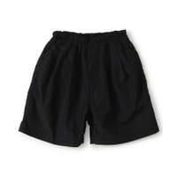 F.O.Online Store（エフオーオンラインストア ）のパンツ・ズボン/ハーフパンツ