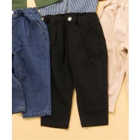 F.O.Online Store（エフオーオンラインストア ）のパンツ・ズボン/ハーフパンツ