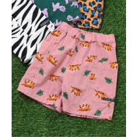 F.O.Online Store（エフオーオンラインストア ）のパンツ・ズボン/ハーフパンツ