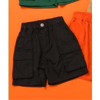 F.O.Online Store（エフオーオンラインストア ）のパンツ・ズボン/ハーフパンツ