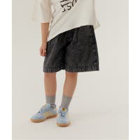 F.O.Online Store（エフオーオンラインストア ）のパンツ・ズボン/ハーフパンツ