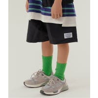 F.O.Online Store（エフオーオンラインストア ）のパンツ・ズボン/ハーフパンツ