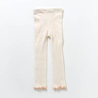 F.O.Online Store（エフオーオンラインストア ）のインナー・下着/スパッツ