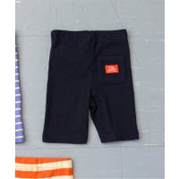 F.O.Online Store（エフオーオンラインストア ）のインナー・下着/スパッツ