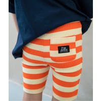 F.O.Online Store | FOKK0022279