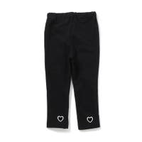 F.O.Online Store（エフオーオンラインストア ）のインナー・下着/スパッツ