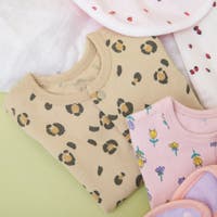 F.O.Online Store（エフオーオンラインストア ）のベビー/べビーロンパース・カバーオール