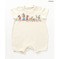 F.O.Online Store | FOKK0026443