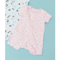 F.O.Online Store（エフオーオンラインストア ）のベビー/べビーロンパース・カバーオール