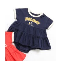 F.O.Online Store（エフオーオンラインストア ）のベビー/べビーロンパース・カバーオール