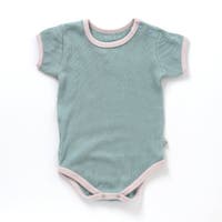 F.O.Online Store（エフオーオンラインストア ）のベビー/その他ベビー
