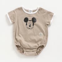 キッズミッキー ファッション通販shoplist ショップリスト