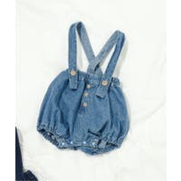 F.O.Online Store（エフオーオンラインストア ）のベビー/ベビーボトムス