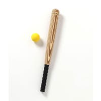 F.O.Online Store（エフオーオンラインストア ）のスポーツ/スポーツアクセサリー・雑貨