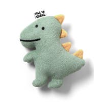 F.O.Online Store（エフオーオンラインストア ）のベビー/ベビー用品