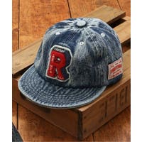 F.O.Online Store（エフオーオンラインストア ）の帽子/キャップ