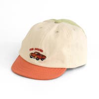 F.O.Online Store（エフオーオンラインストア ）のベビー/ベビー帽子