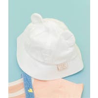 F.O.Online Store（エフオーオンラインストア ）の帽子/ハット