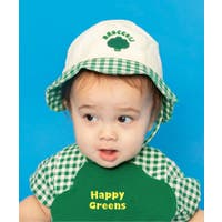 F.O.Online Store | FOKK0026359