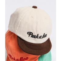 F.O.Online Store（エフオーオンラインストア ）の帽子/キャップ