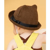 F.O.Online Store（エフオーオンラインストア ）の帽子/ハット