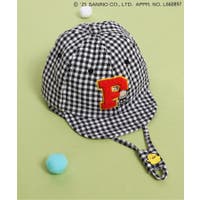 F.O.Online Store（エフオーオンラインストア ）の帽子/キャップ
