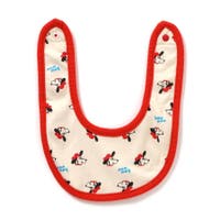 F.O.Online Store（エフオーオンラインストア ）のベビー/スタイ・よだれかけ