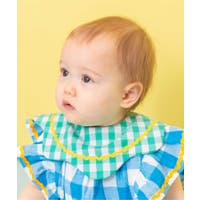 F.O.Online Store（エフオーオンラインストア ）のベビー/スタイ・よだれかけ