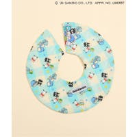 F.O.Online Store（エフオーオンラインストア ）のベビー/スタイ・よだれかけ