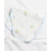 F.O.Online Store（エフオーオンラインストア ）のベビー/ベビー用品