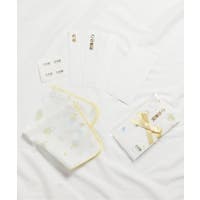 F.O.Online Store（エフオーオンラインストア ）のベビー/ベビー用品