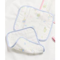 F.O.Online Store（エフオーオンラインストア ）のベビー/ベビー用品