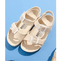 F.O.Online Store | FOKK0022233