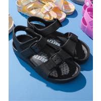 F.O.Online Store | FOKK0022233