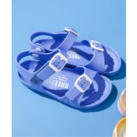 F.O.Online Store | FOKK0022233